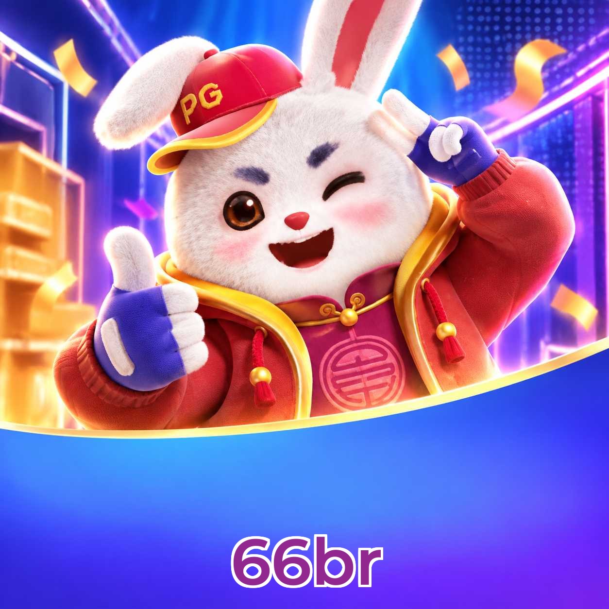 Benefícios Bronze VIP da 66br