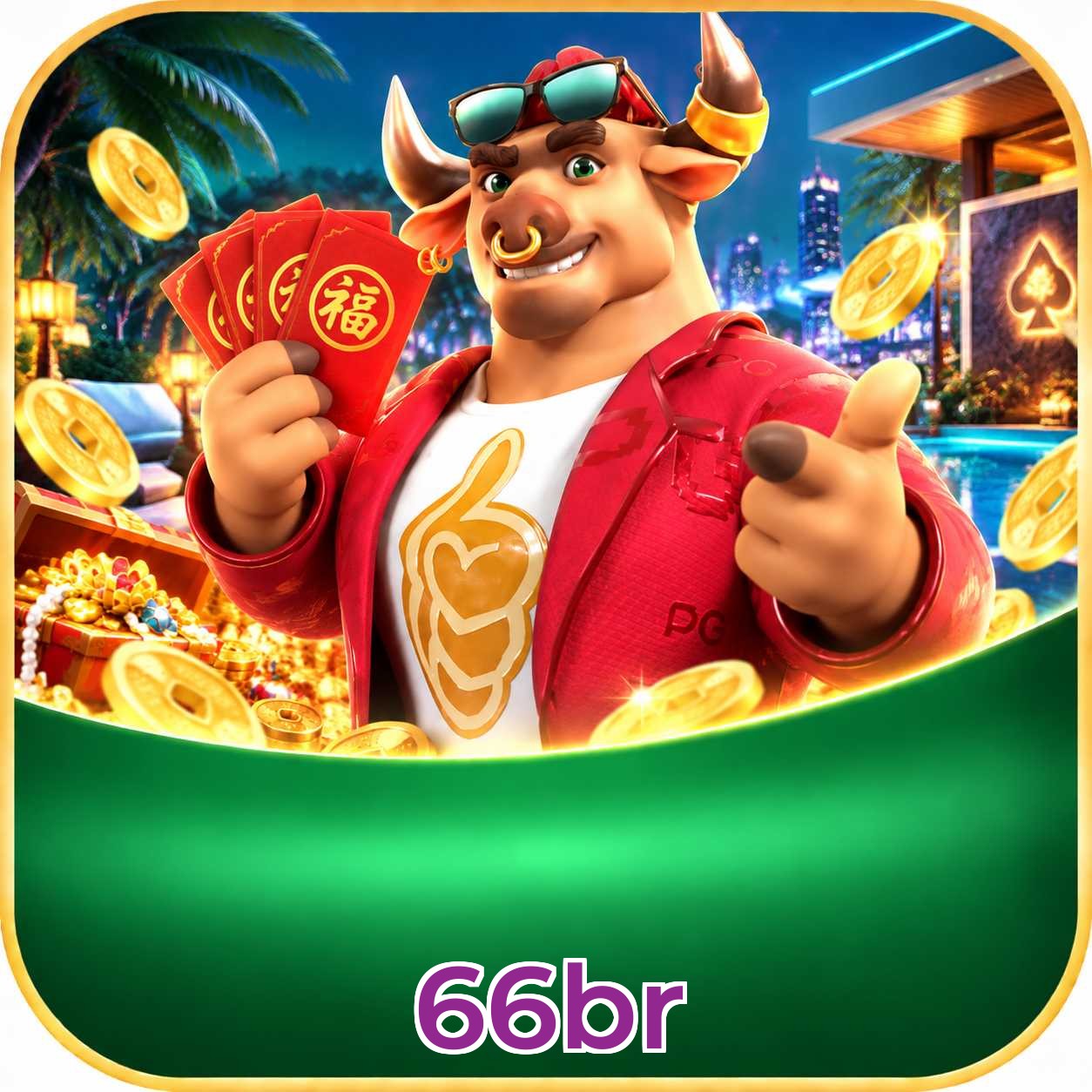 Sweet Bonanza gameplay durante teste mostrando feature de free spins