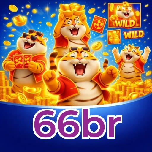 Fortune Tiger - PG Soft