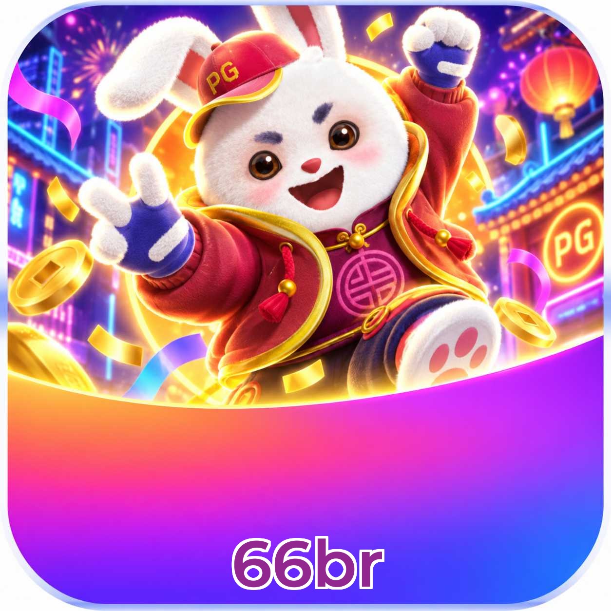 66br