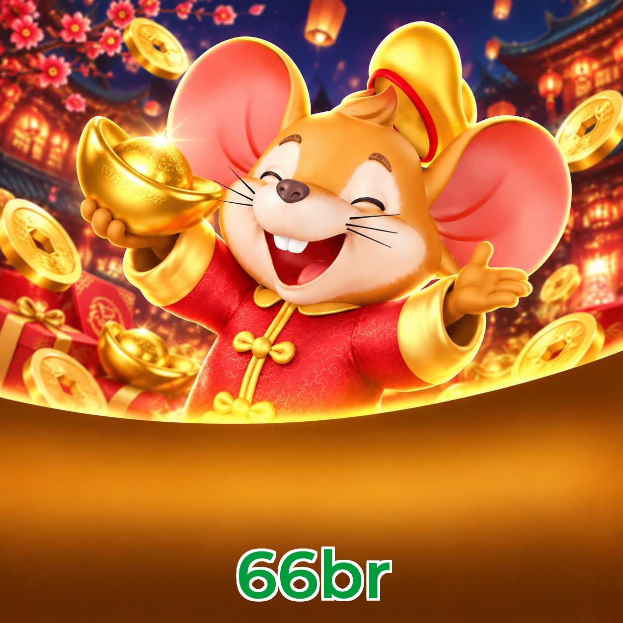 Bet Welcome Bonus