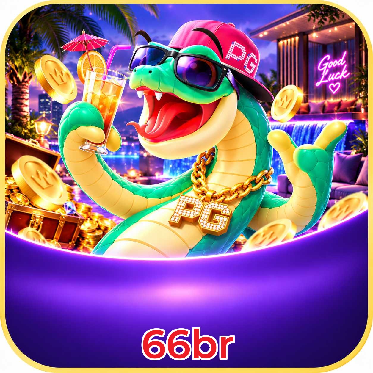 66br