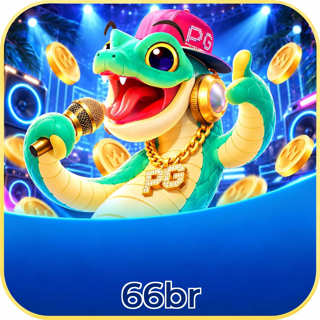 66br