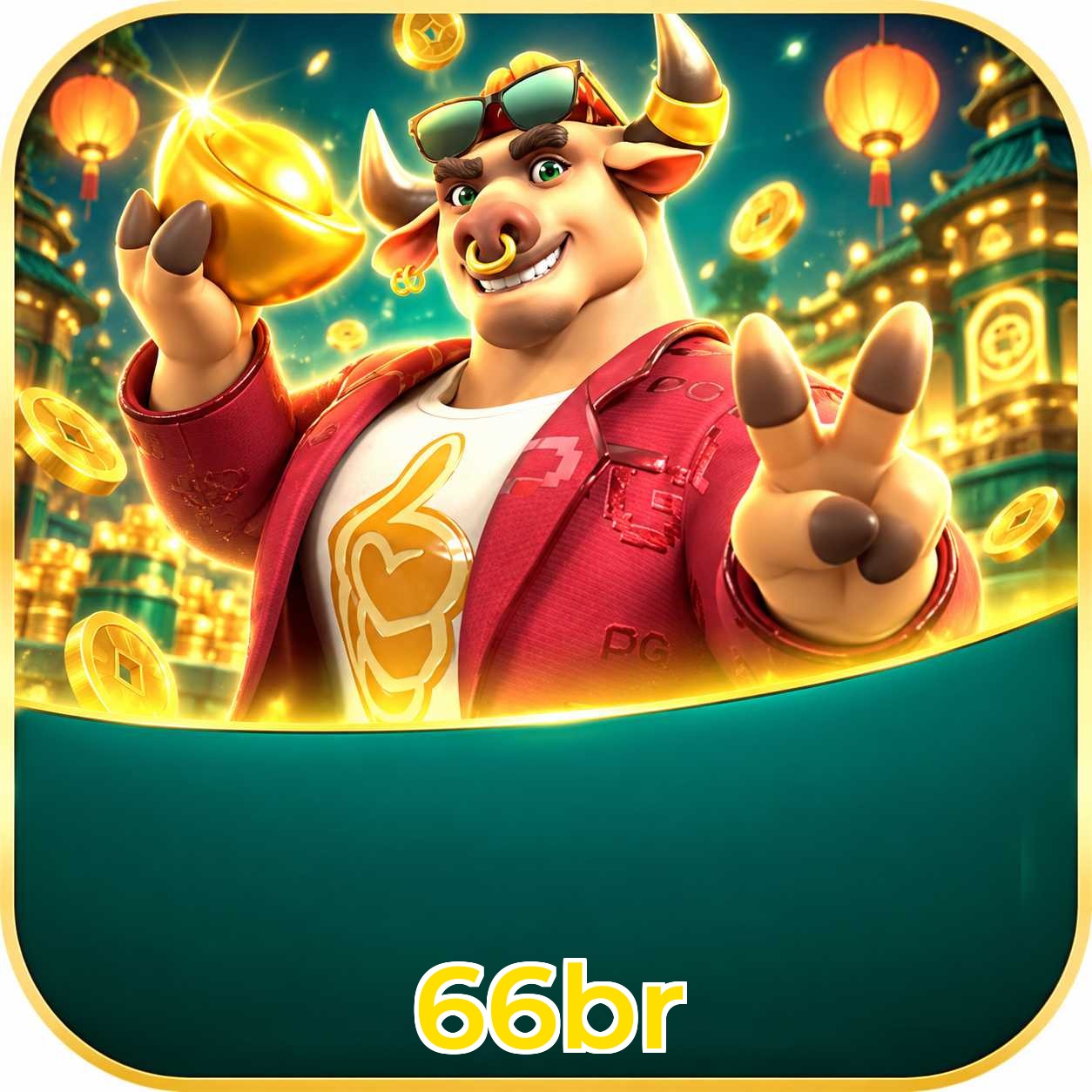 Fortune Tiger slot durante teste real mostrando win de 250x