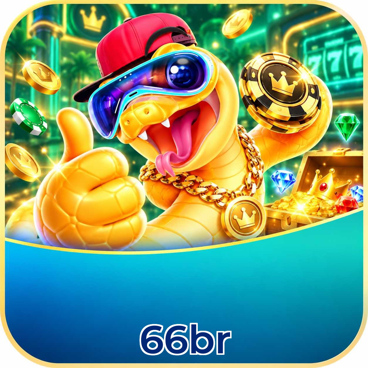 66br