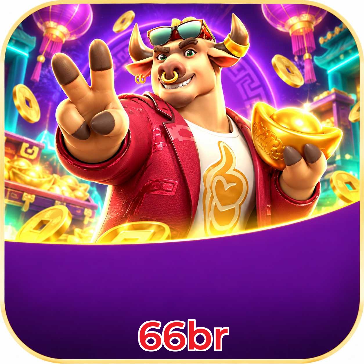 Fortune Games Series