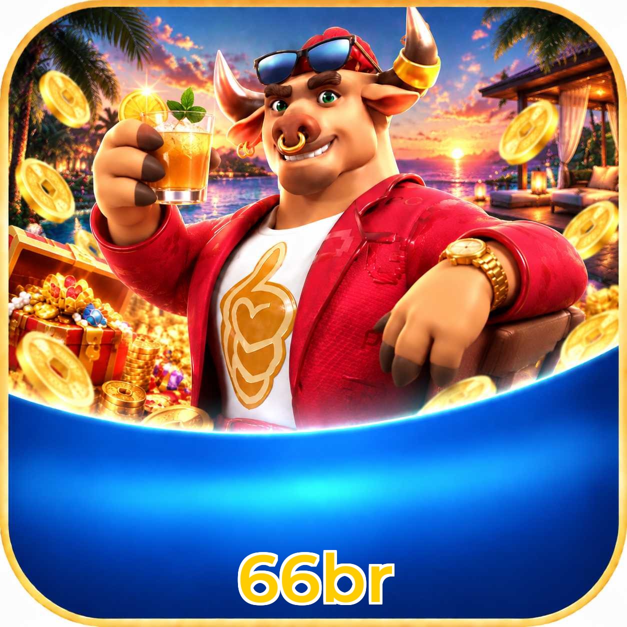 Android Download
