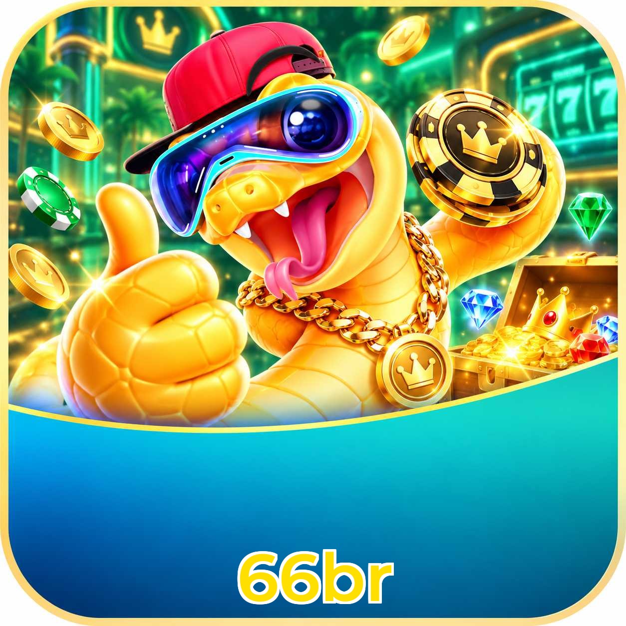 Fortune Tiger Slot Game