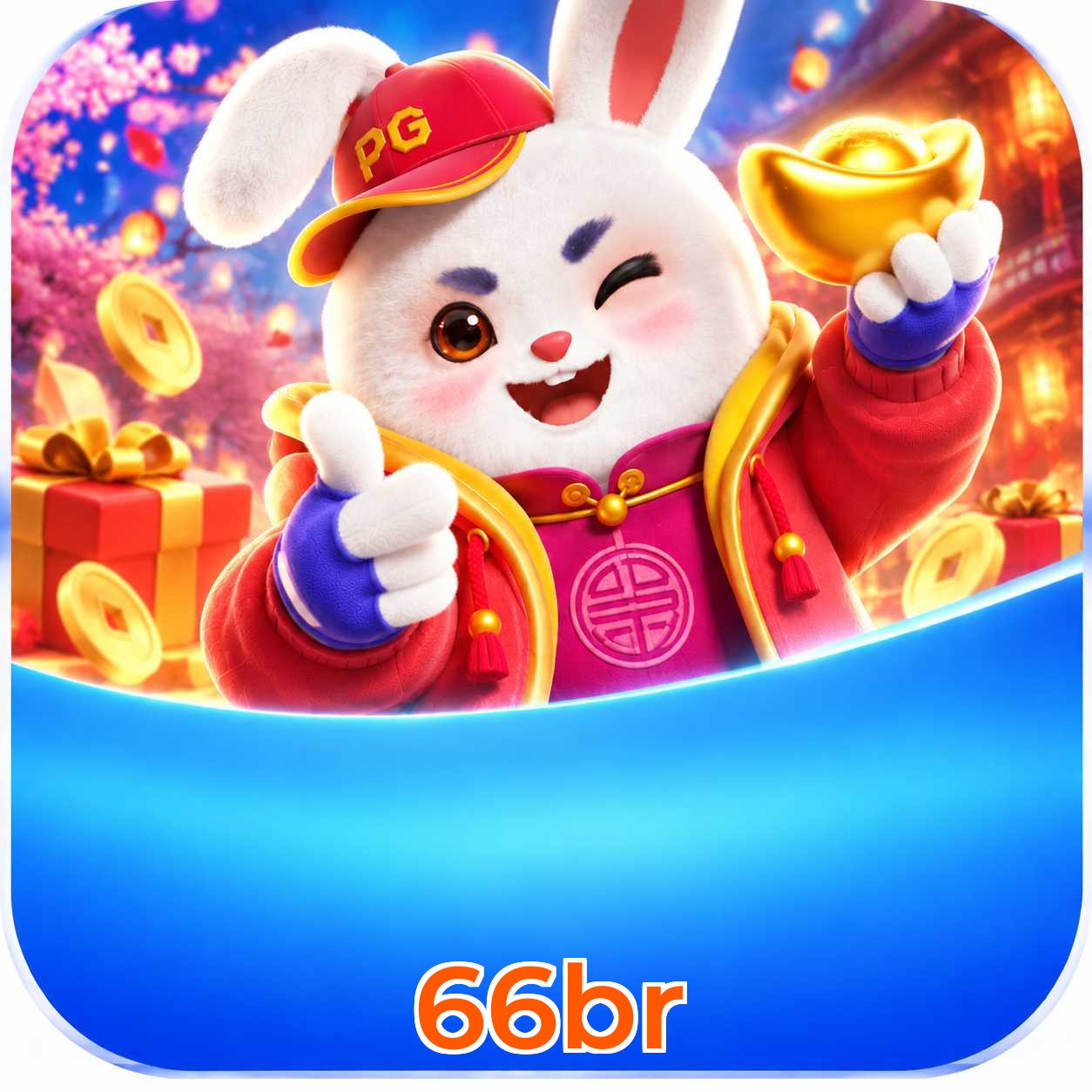 Screenshot real do jogo Plushie Frenzy durante nosso teste mostrando ganho de R$847