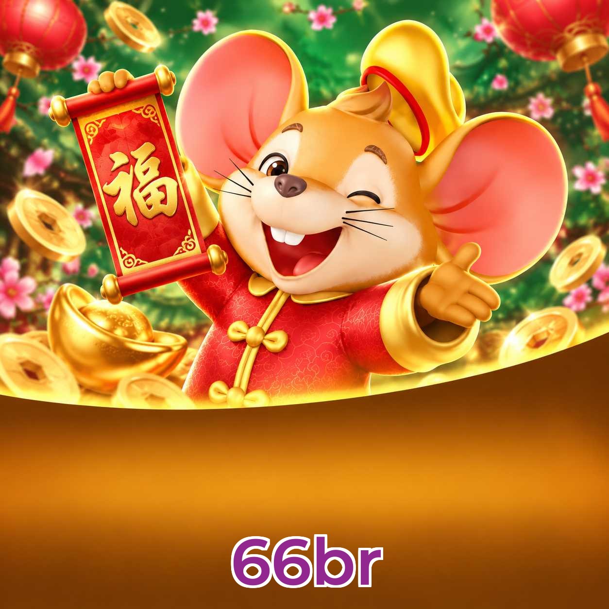 Fortune Dragon Slot