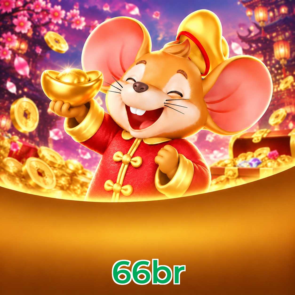 66br