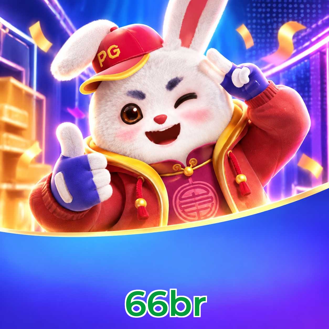 Mobile App Download