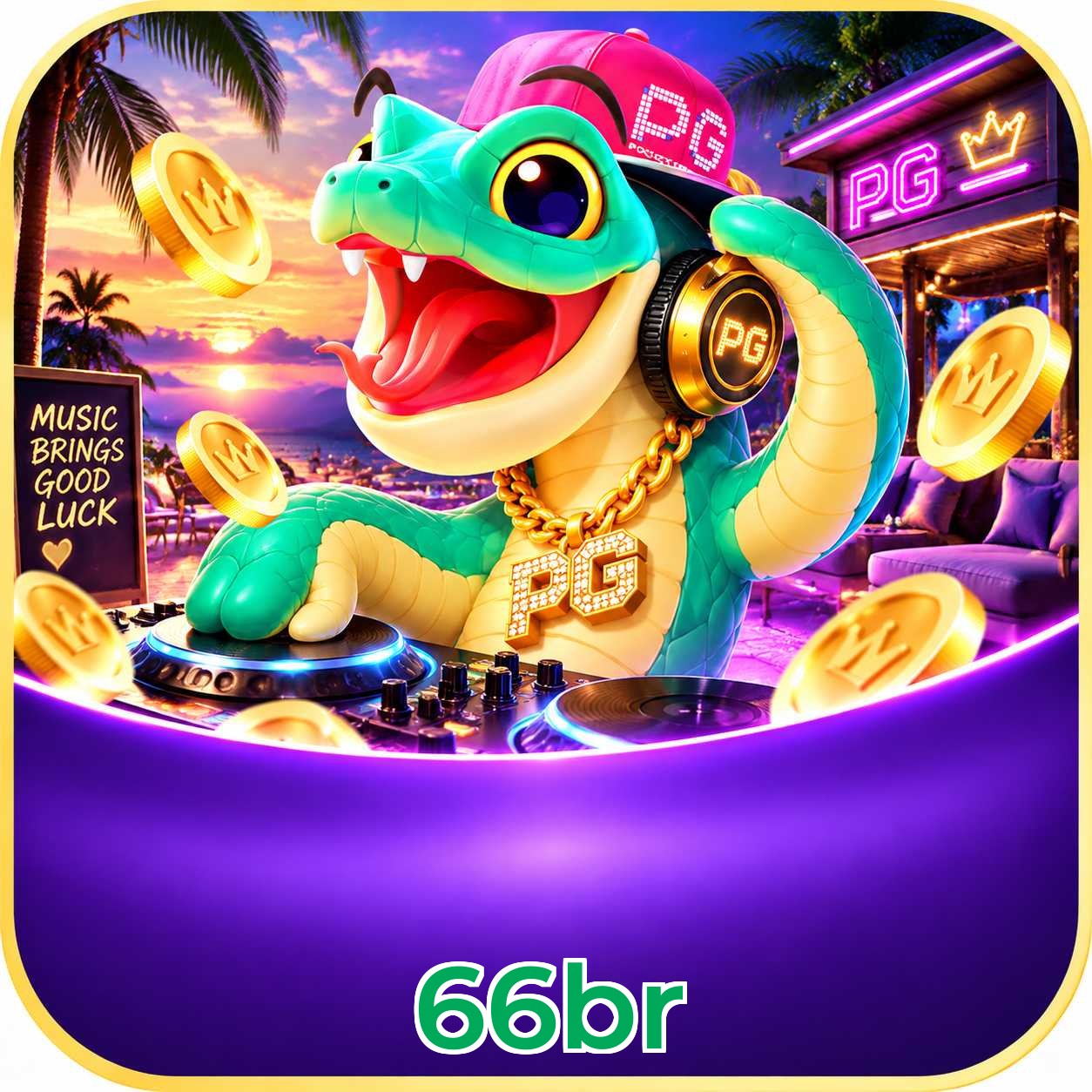 Welcome Bonus - Golden Dragon