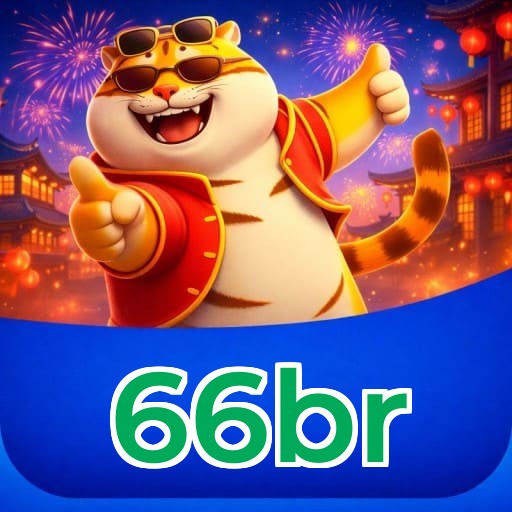 Gates of Olympus 1000