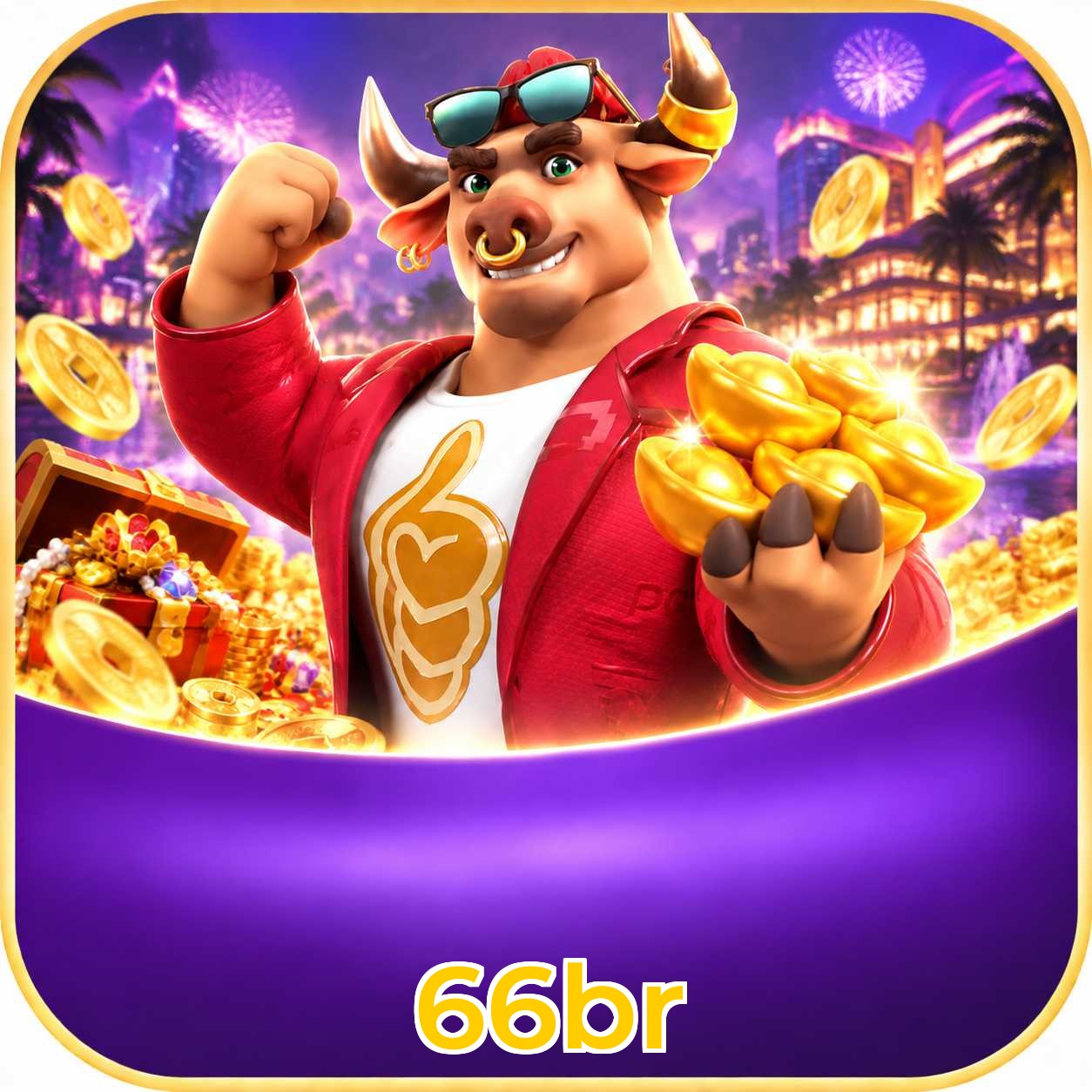 Mahjong Ways Slot - PG Soft