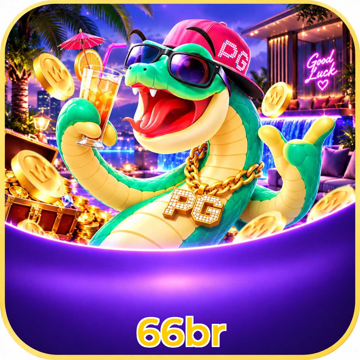 66br Facebook - Página oficial com promoções e comunidade ativa