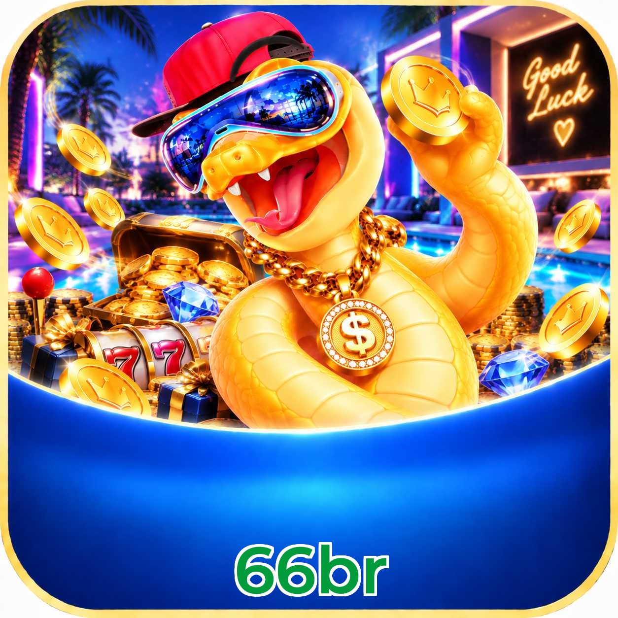 66br