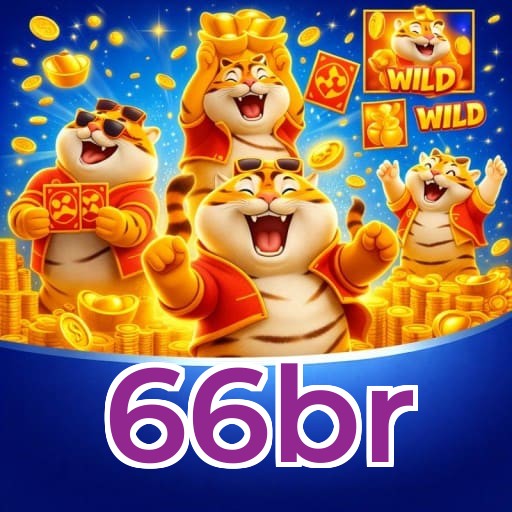 Sweet Bonanza - Pragmatic Play